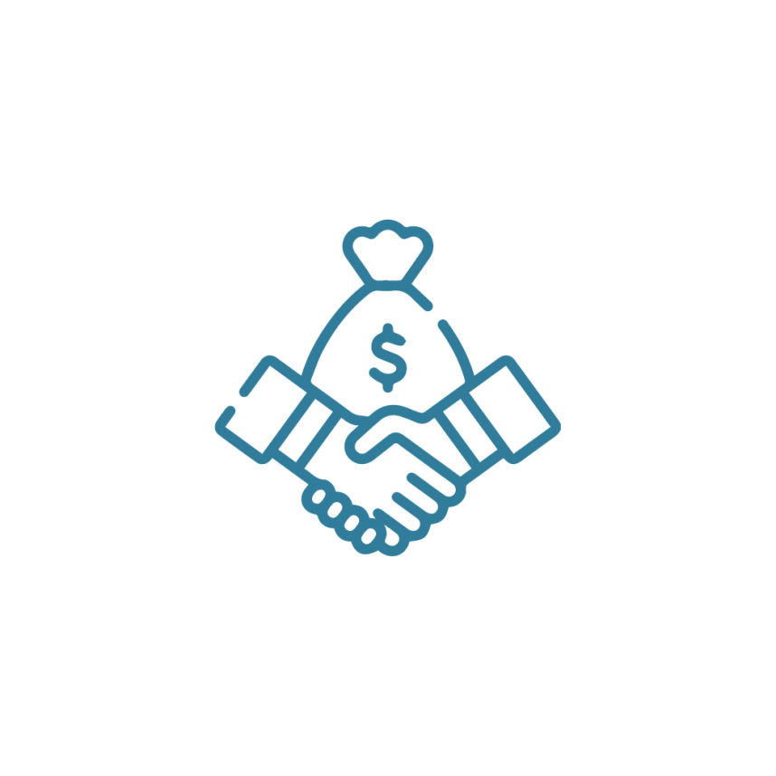 SAP CFIN - Central Finance