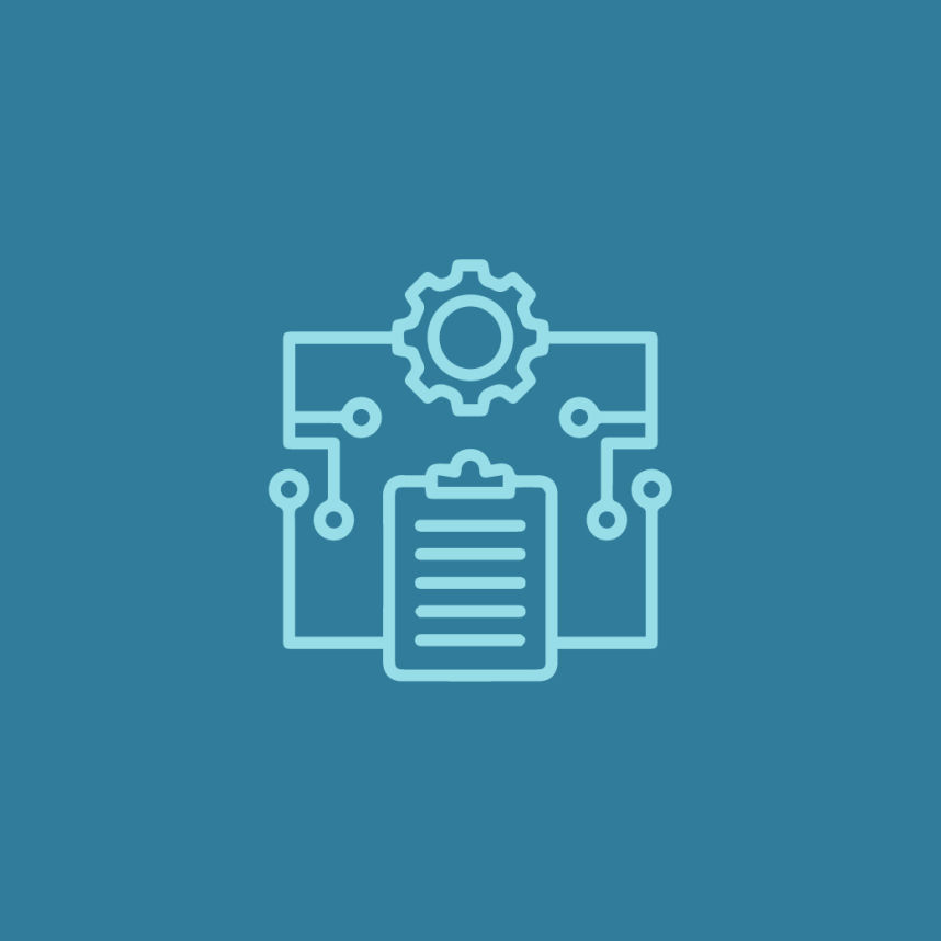 SAP JVA – Joint Venture Accounting