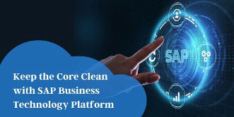 Core Clean