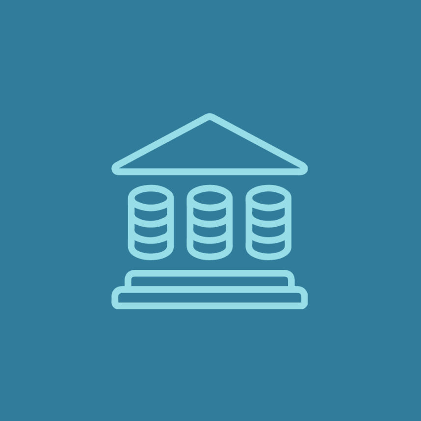 SAP MDG - Master Data Governance