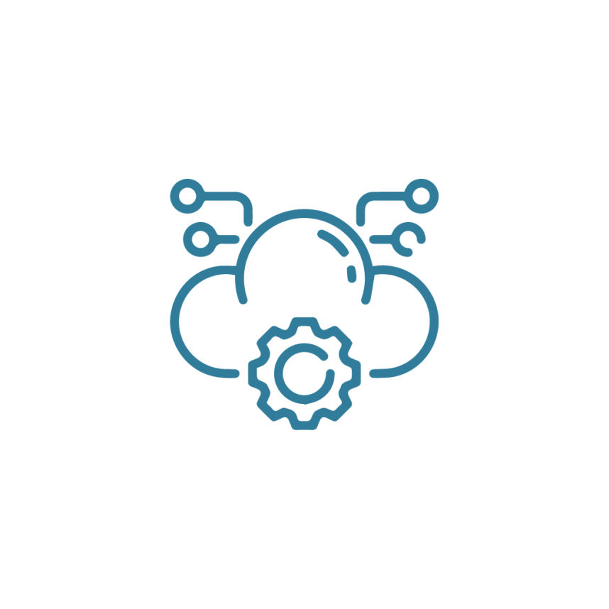 SAP Integration Suite - Cloud Platform Integration