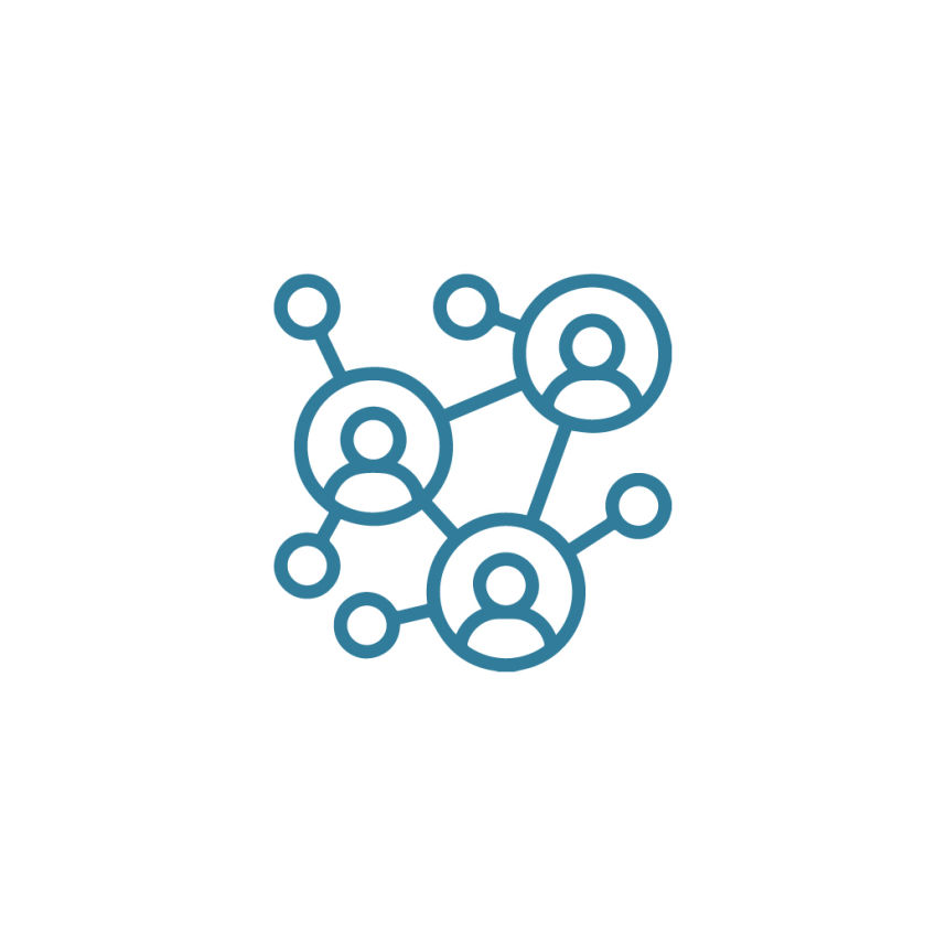 SAP Build Work-Zone - Build Business Sites